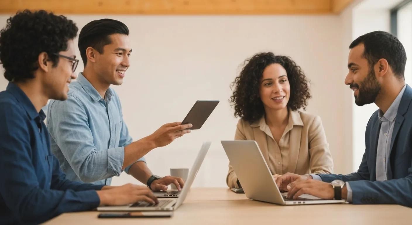 AI in Regulated Industries